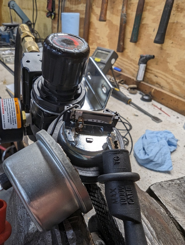 PXL_20230921_002634928