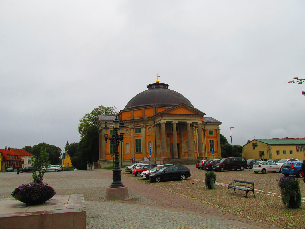 Karskrona (7)