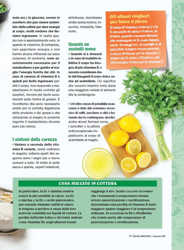 Cur Mang Set 2021 (2)