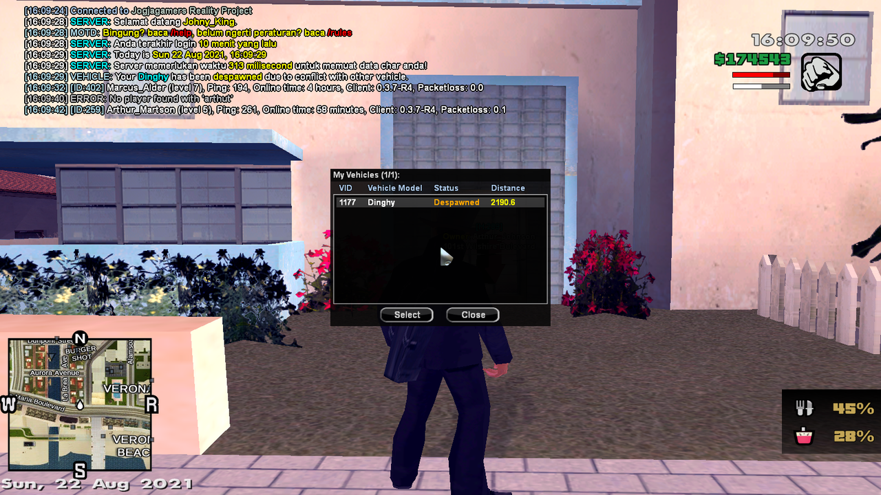 Screenshot-214.png