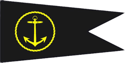 [removal.ai]_tmp-60e6b7a8673b4