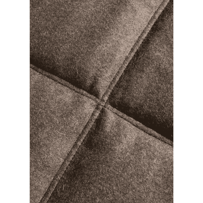 Loden Sitzkissen5