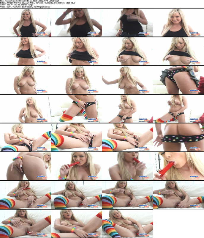 24052024212532screenshot