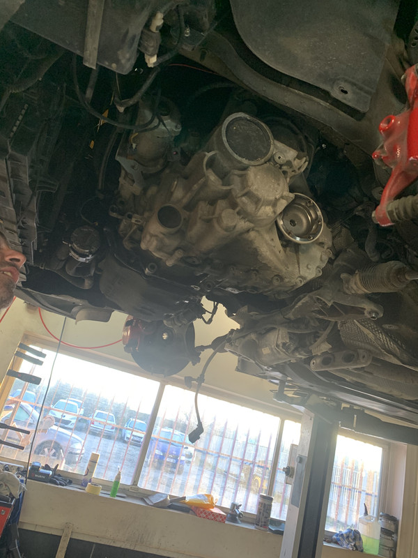 18554FC3-96C6-4457-B65E-64C06E455607