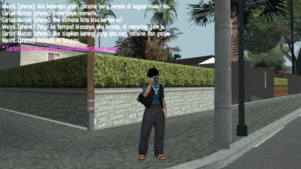 spacer.png