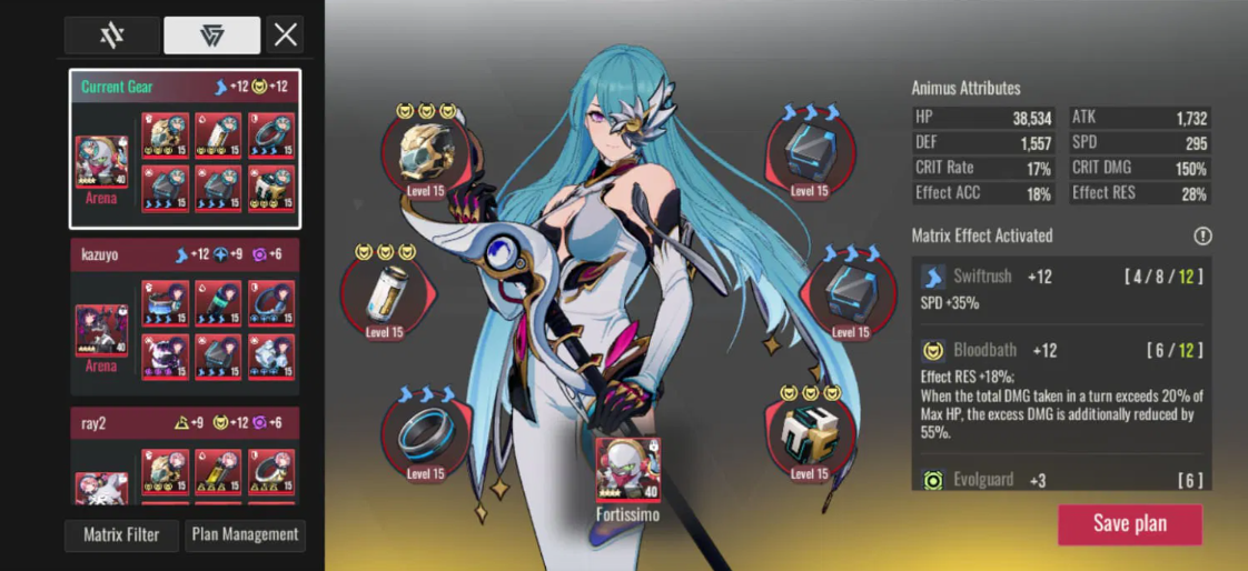 17