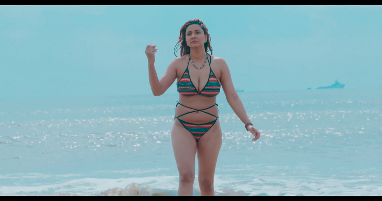 vlcsnap-2022-07-25-15h54m15s225