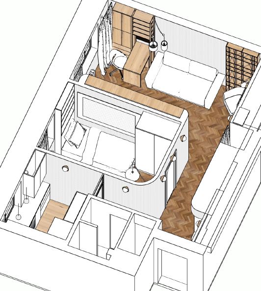 2025-01-27 16_45_46-ЭТАП II.pdf - Adobe Acrobat Reader (32-bit)