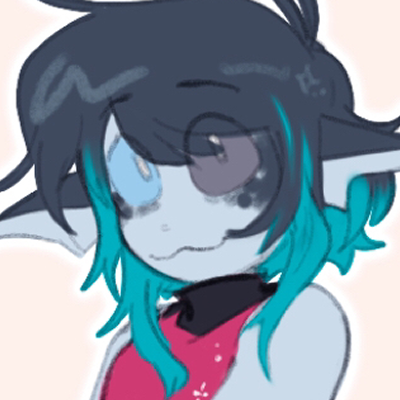 molamola.png