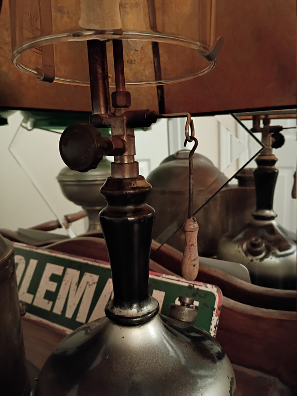 IMG 20251217 191850411