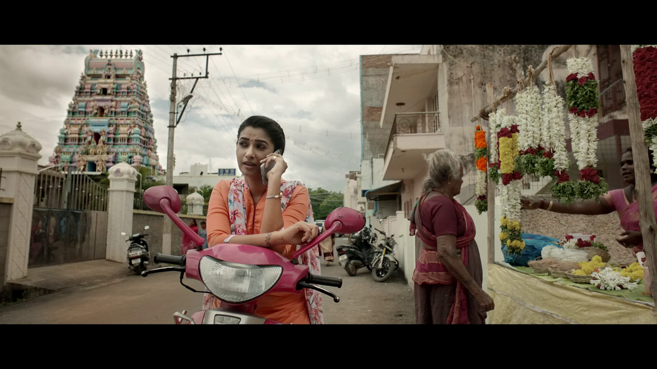 pbs song 1 Snap yaanai (11)