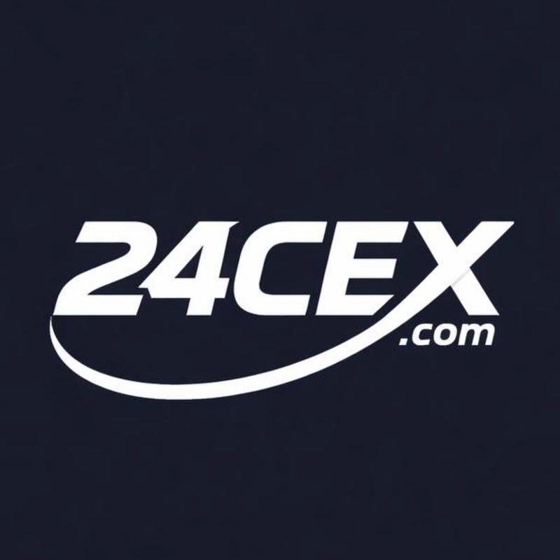 24cexsquare