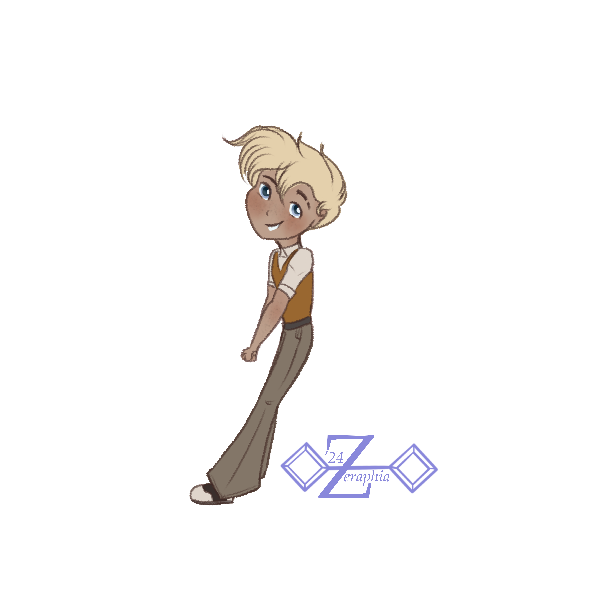 Example-1.png