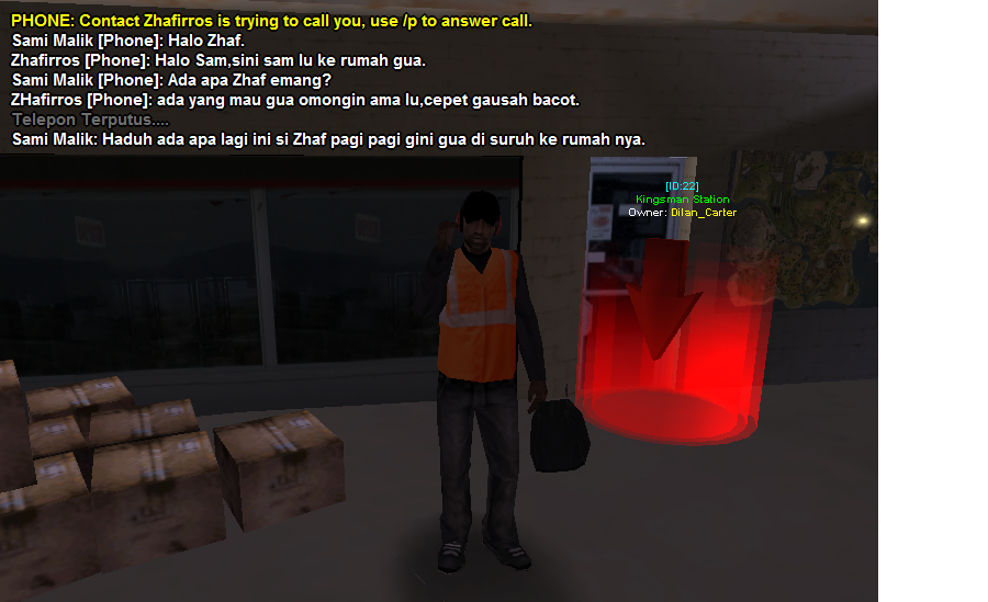 6.png