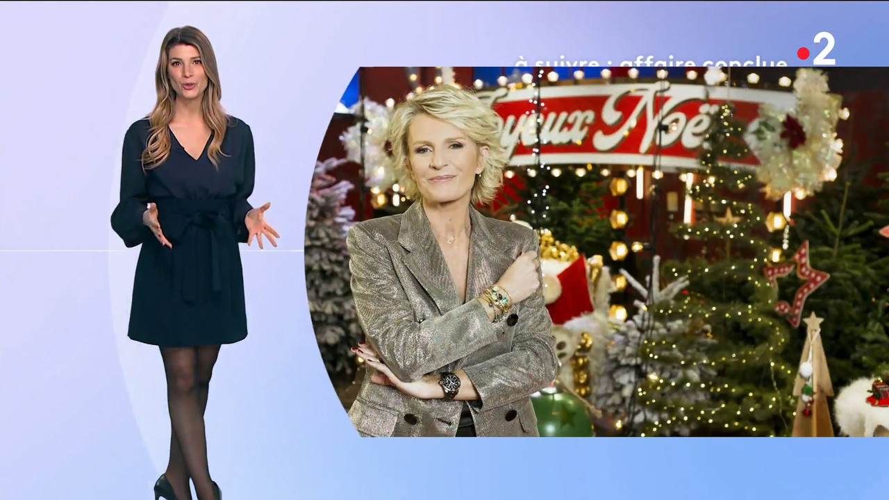2021-12-14_20_35_Fr2_Meteo.mp4_snapshot_16.35.716