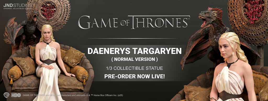 [Bild: FBBanner-JNDDaenerys-Targaryen-Normal-PO.png]