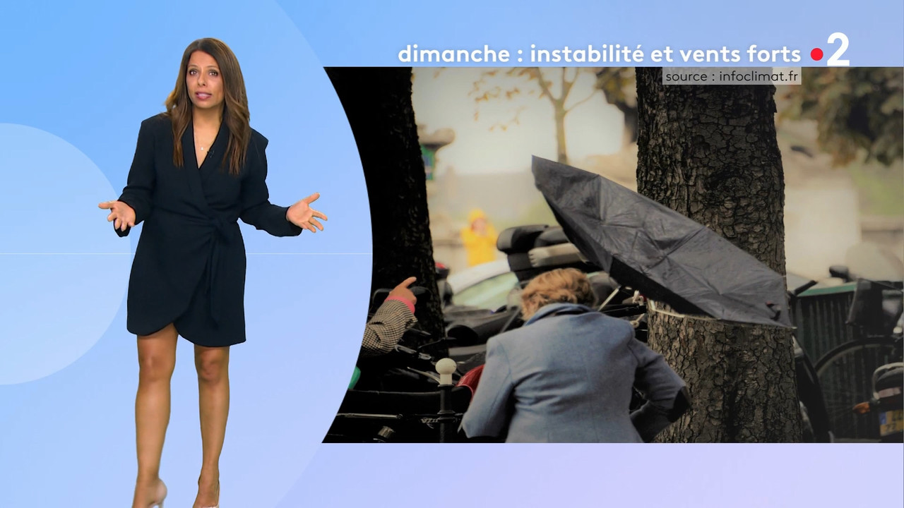 2022-10-22_20_55_Fr2_Meteo.mp4_snapshot_05.28.544