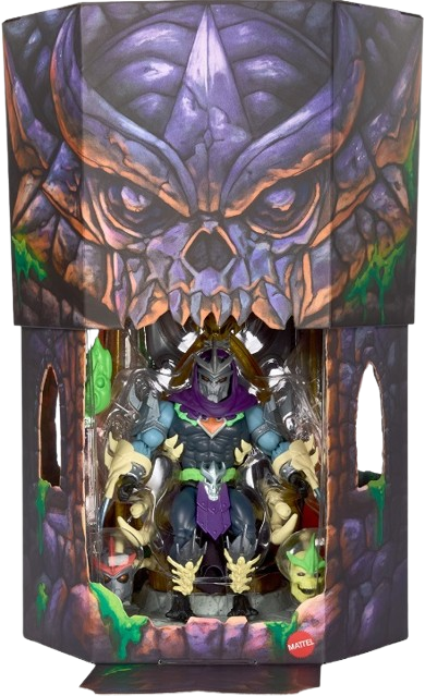 SHREDDER-removebg-preview