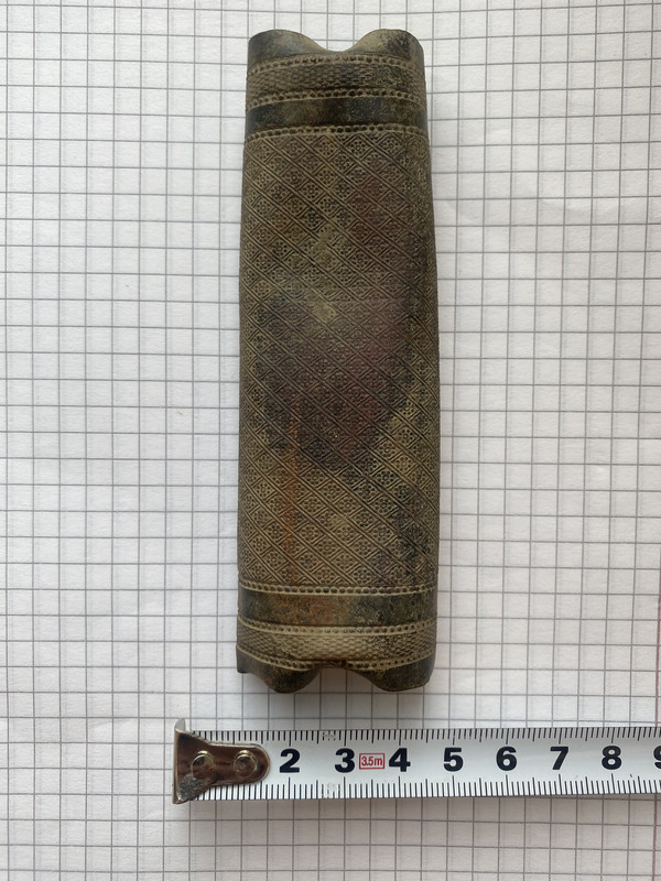 3582DD79-0DE1-4704-9C7E-E049B3349D22