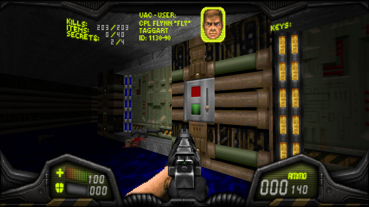 ZANDRONUM 3.0  (170901-1140) 15.08.2018 7_08_44