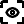 preview icon