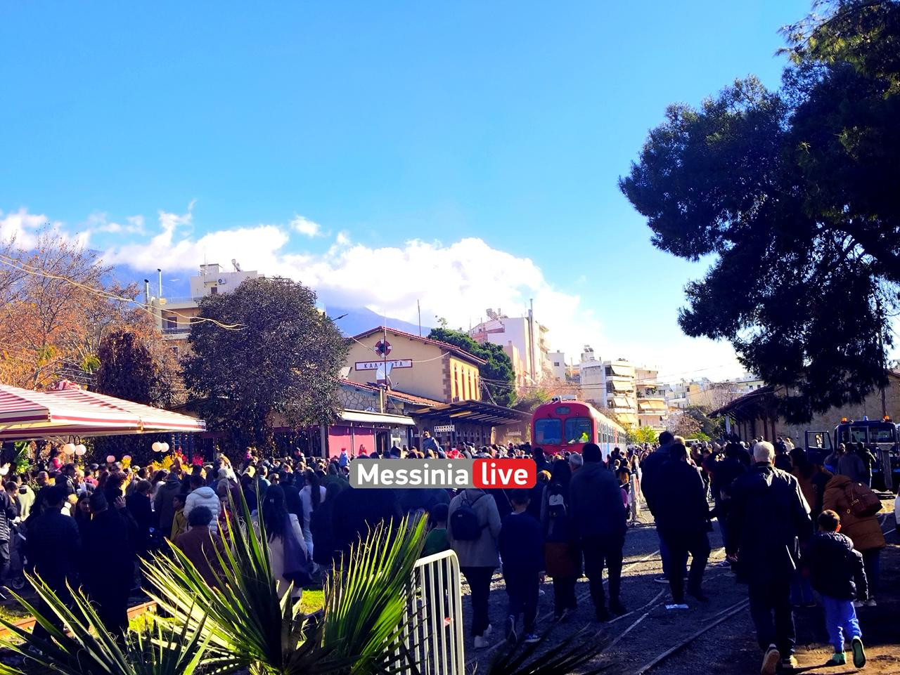 TRENOIMG-20251231-125817