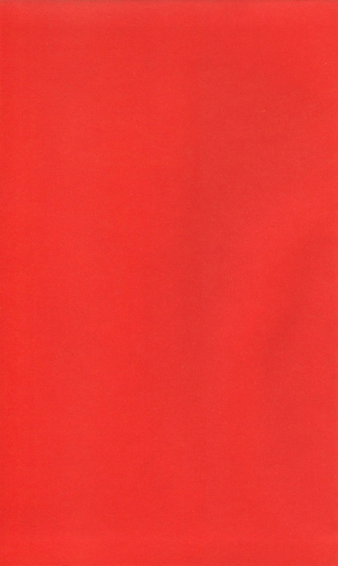 p0005