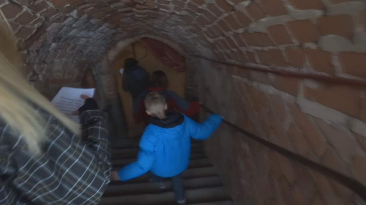 06.28 - Zamkowe atrakcje_000787