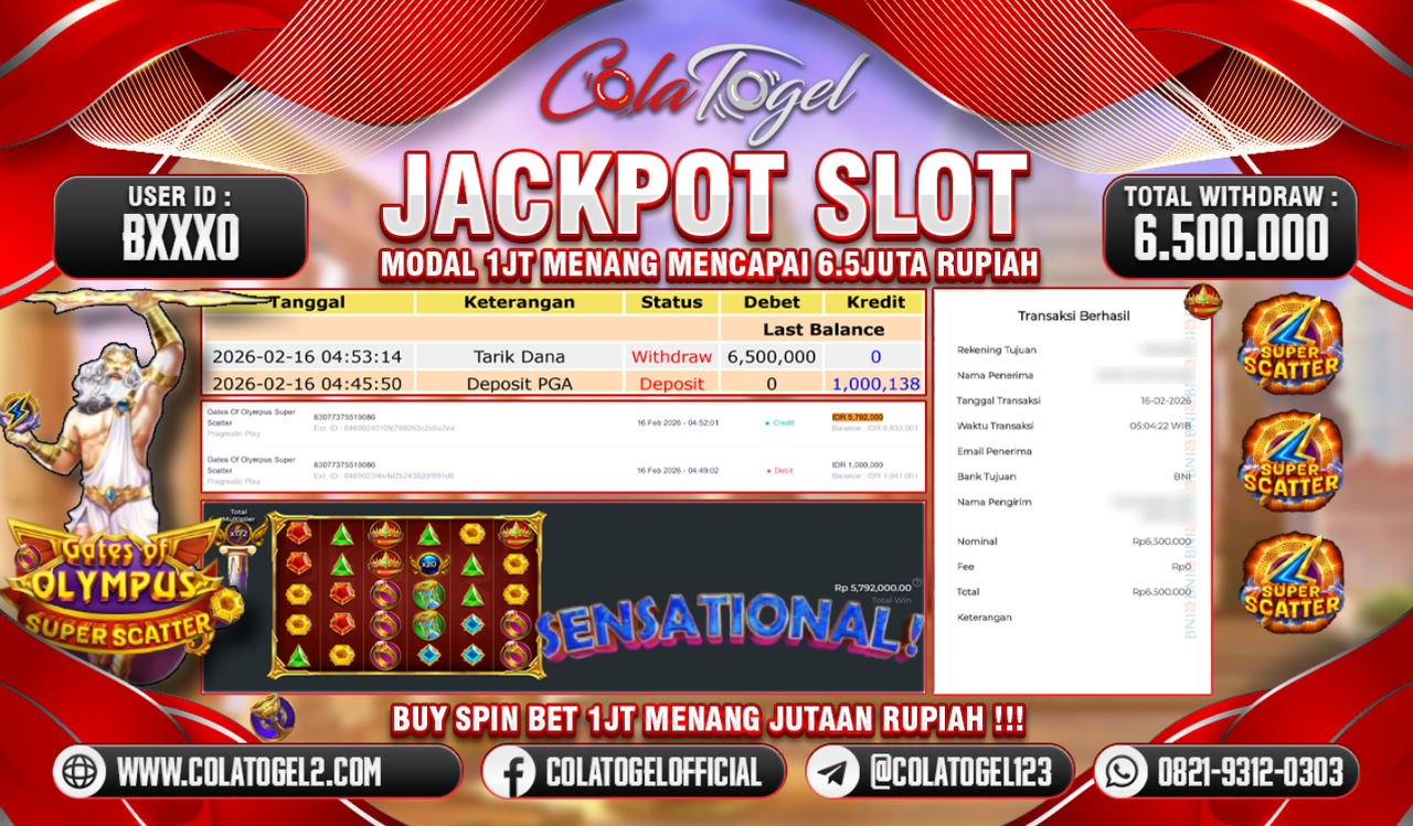 jackpot-slot-gacorr-06-38-41-2026-02-16