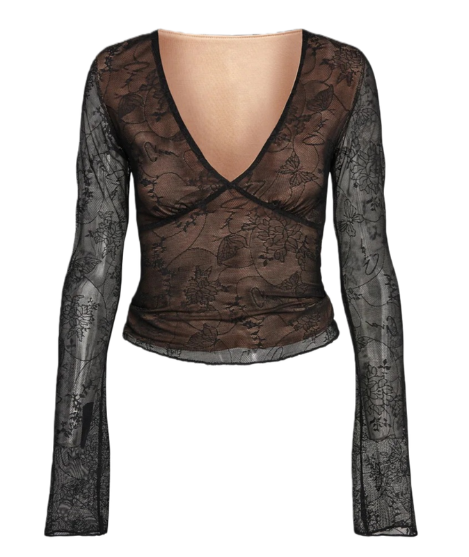 I.AM.GIA top