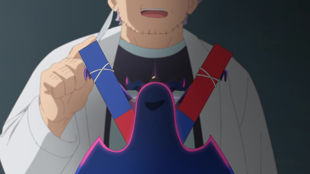 [SubsPlease] Puniru wa Kawaii Slime - 13 (1080p) [A8FA7D49].mkv.0002