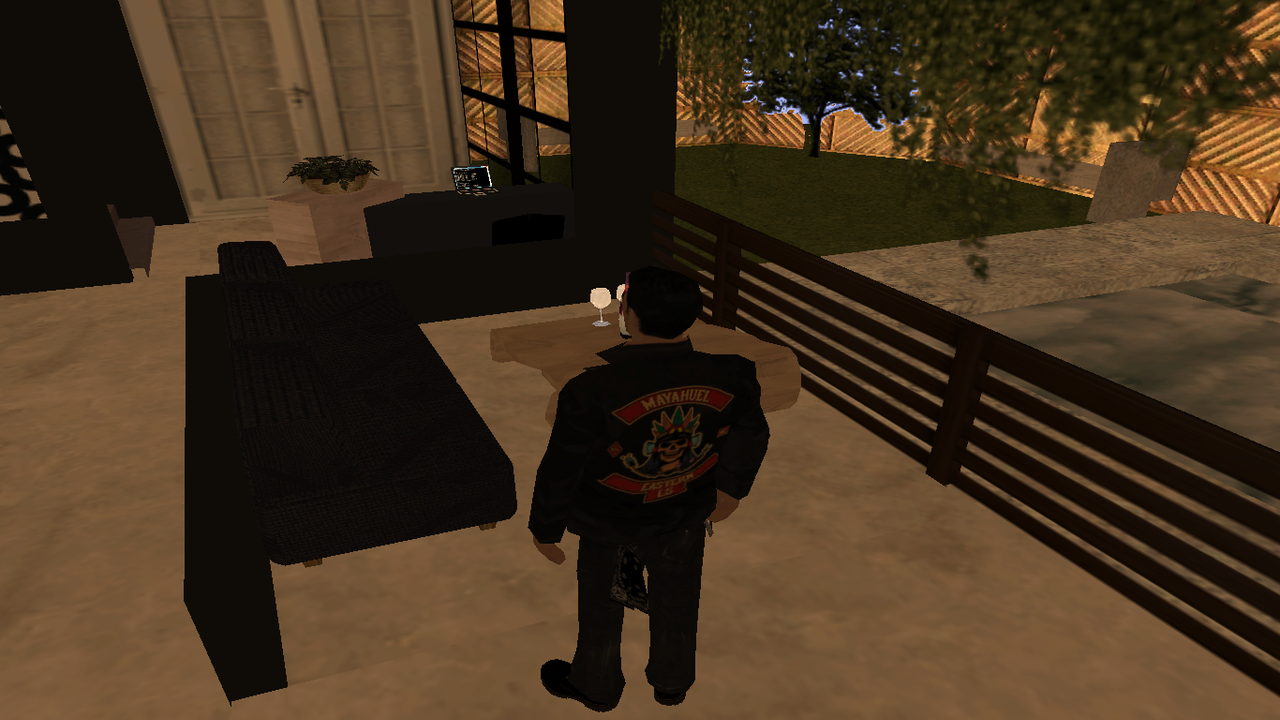 Screenshot-860.png