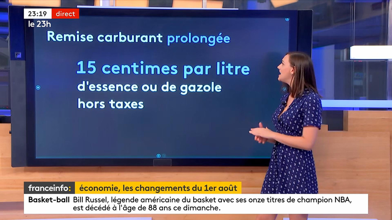 vlc-record-2022-08-01-00h39m59s-Le 23h 2022_07_31_21_59_00.ts-.mp4_snapshot_00.55_[2022.08.01_00.52.