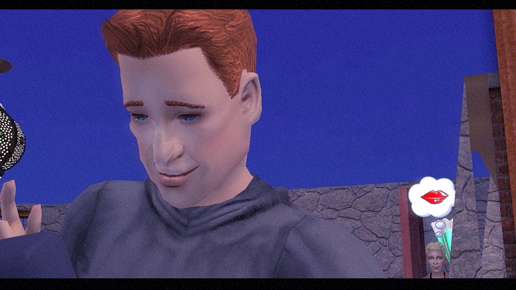 Sims2-EP9-2023-09-15-15-00-27.jpg