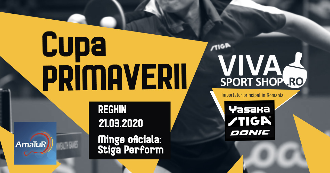 Reghin 21.03.2020 (1)