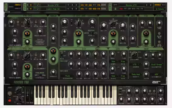 [Kép: AIR-Music-Technology-Vacuum-Pro-1-2-0-Mac-OS.png]