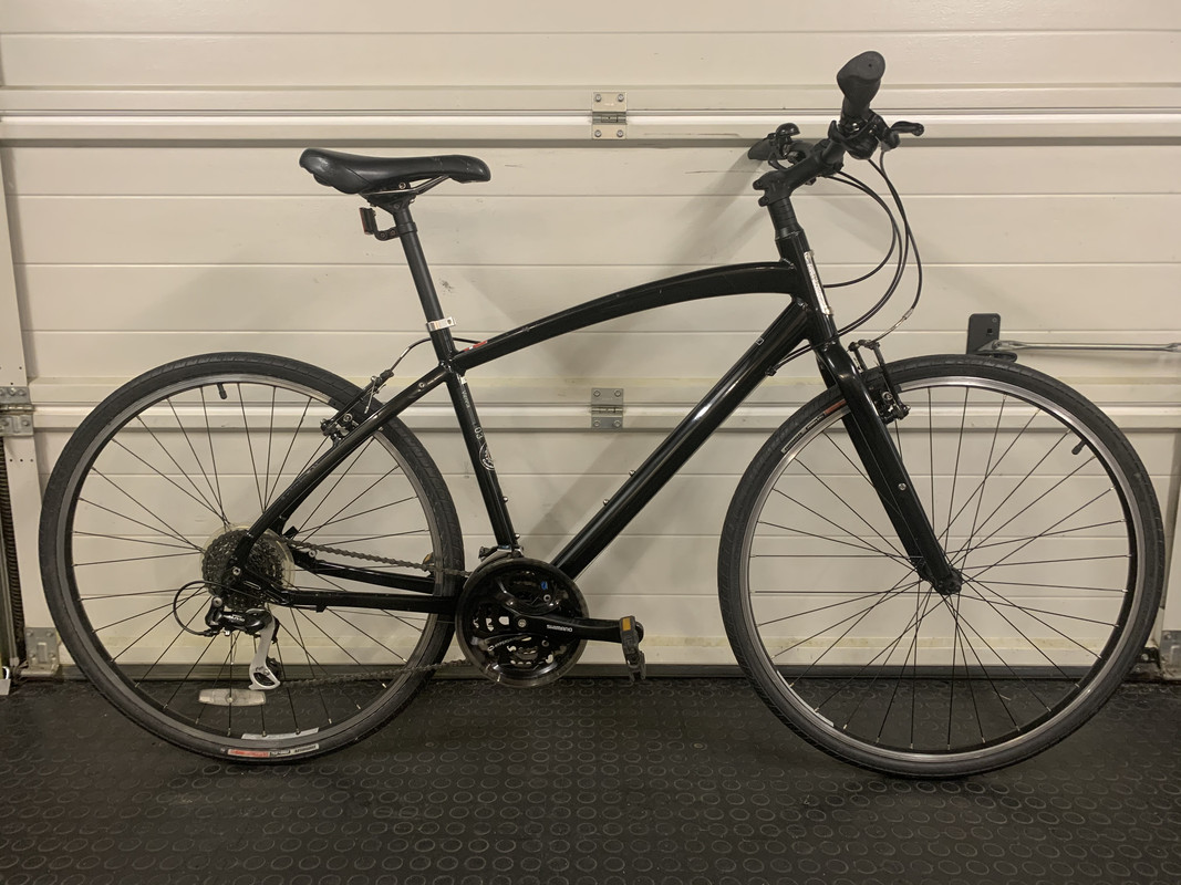 A8FAB0AB-707F-4E6E-9BC7-D53D1EDC1A72