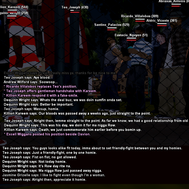 piru76.png