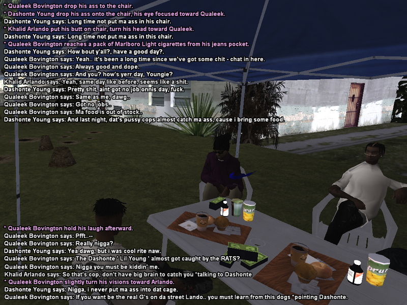 SSRP3.png