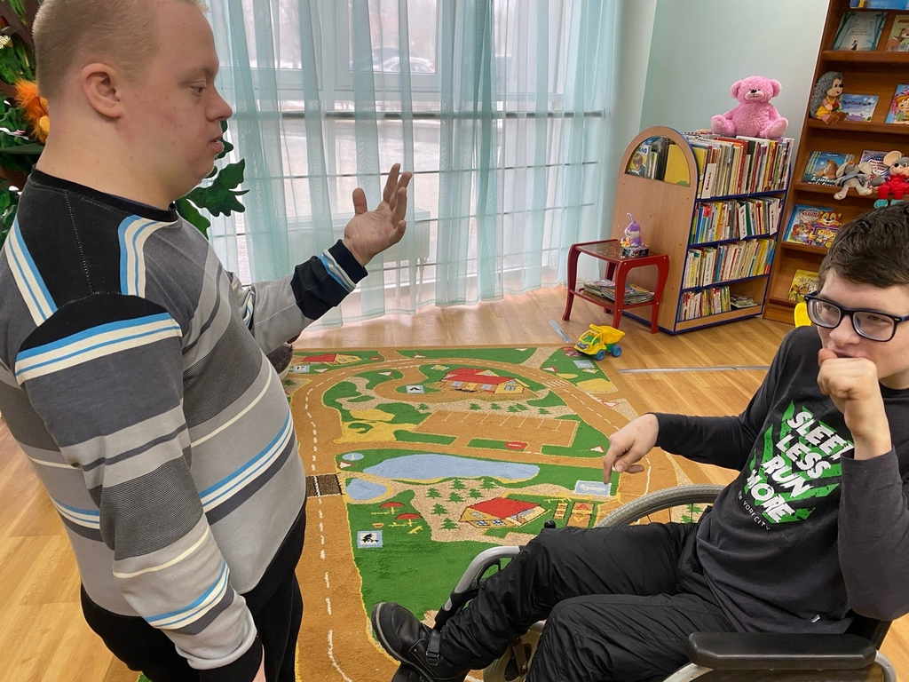 изображение_2023-04-12_134705307