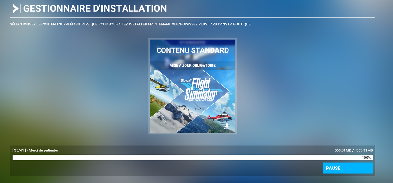 Capture d'écran 2024-05-25 211134