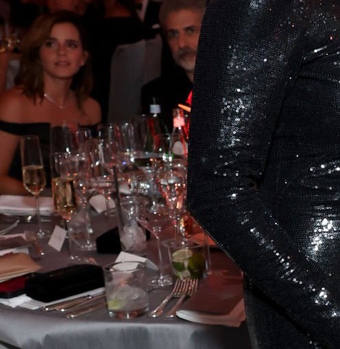 emmawatson-photogallery.blogspot.com (5)