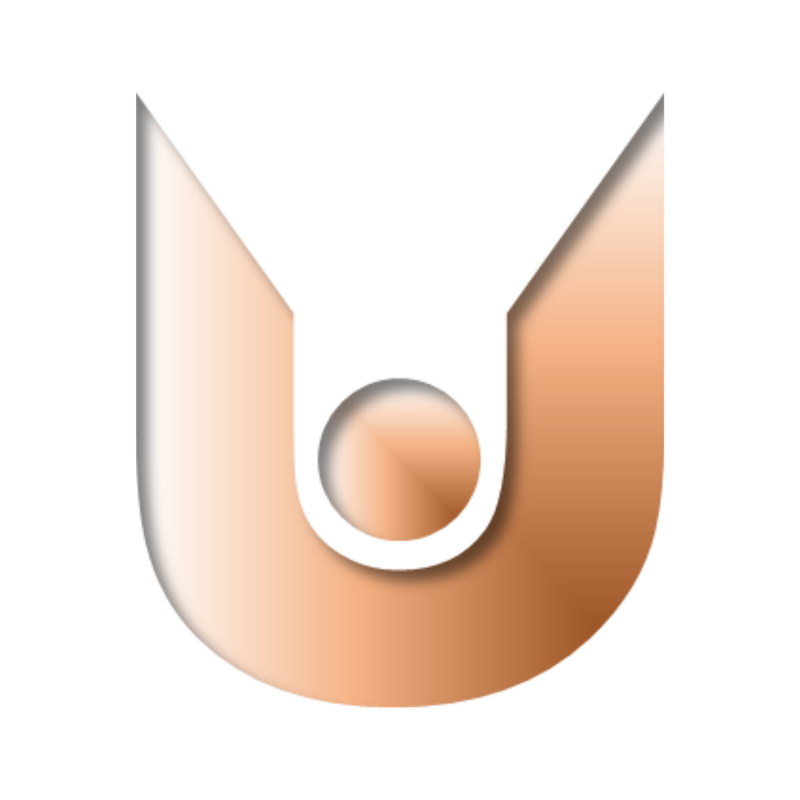 u-slide presentation (1)