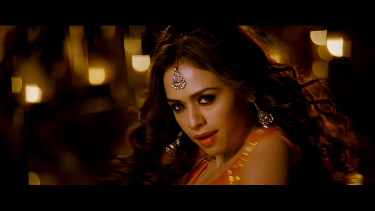 Tamanna Hot Song 03 From Himmatwala Taki O Taki 4K (Best Quality).mp4_snapshot_01.40_[2021.04.05_13.