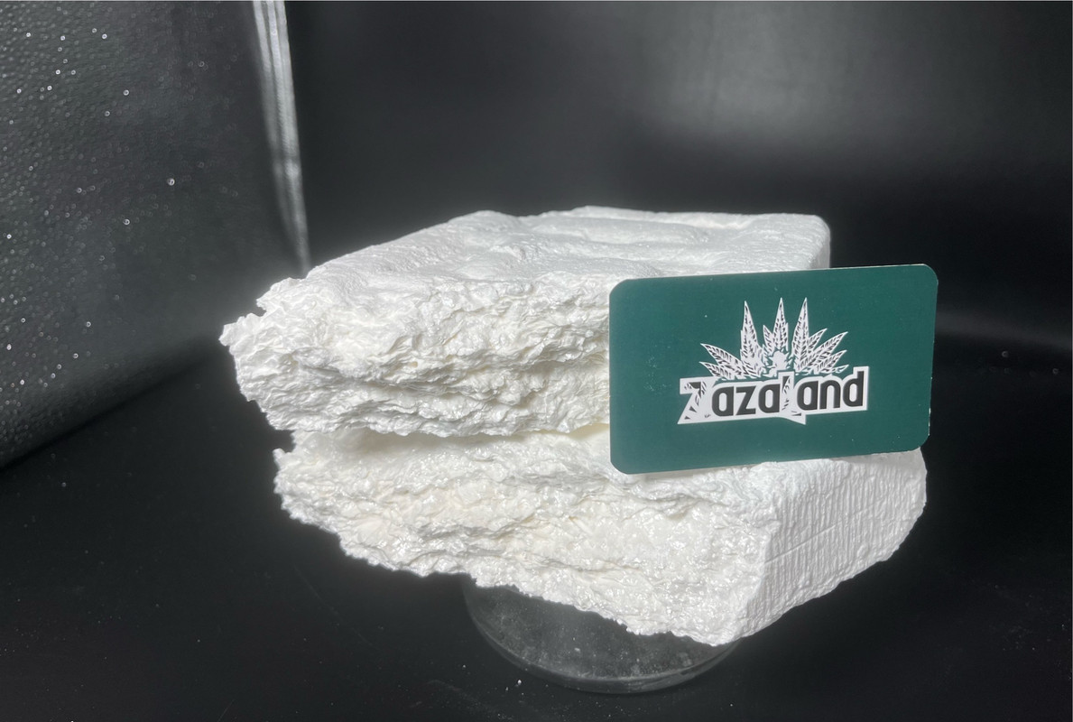 Cocaine Cocaine