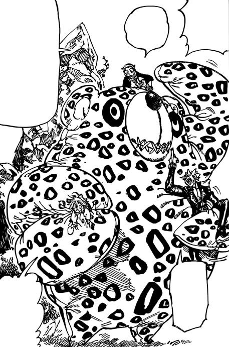 Meliodas-and-Ban-being-saved-by-King-Guardian.png