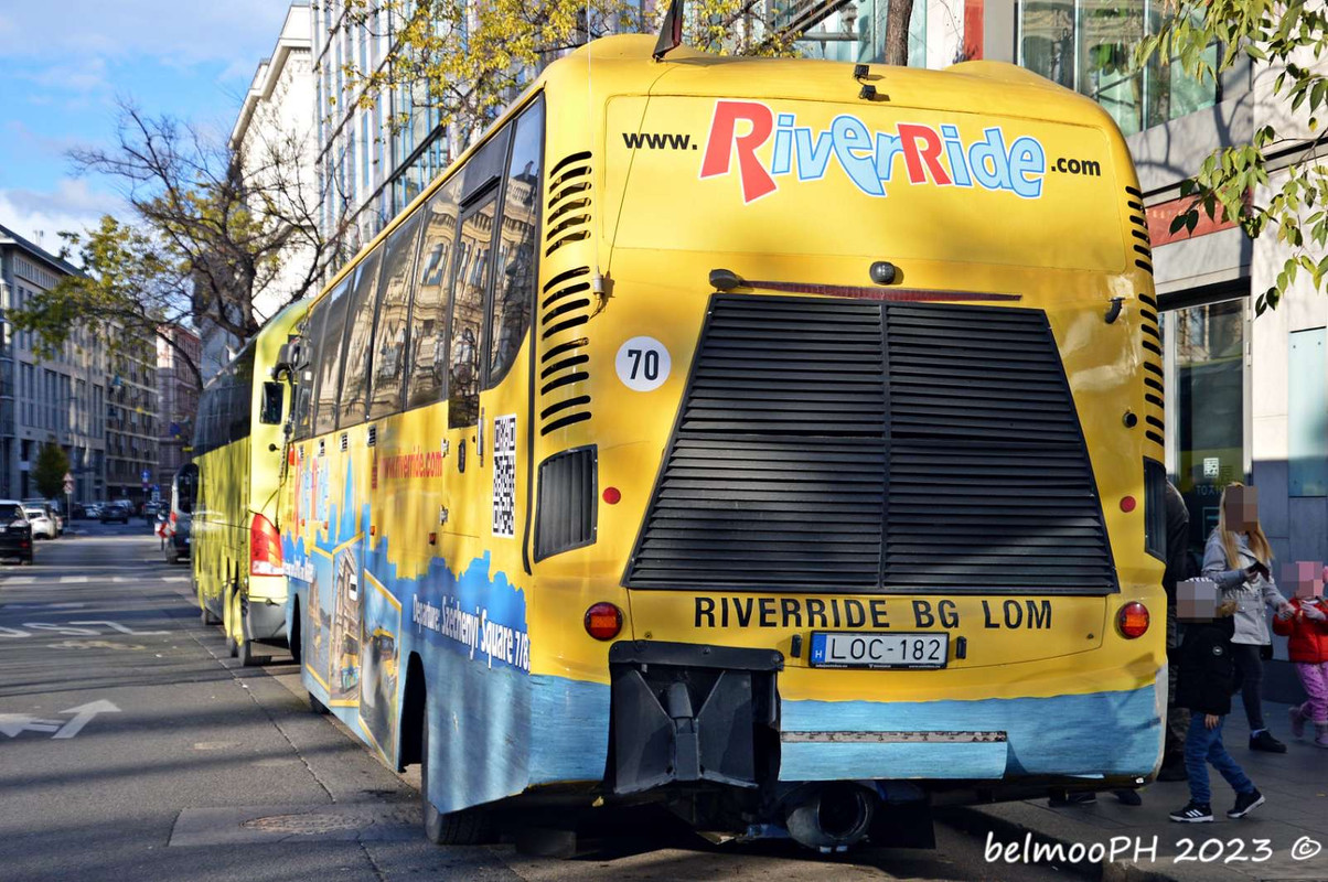 1D0F273D-6AA3-4231-B1C6-40B507477EE0