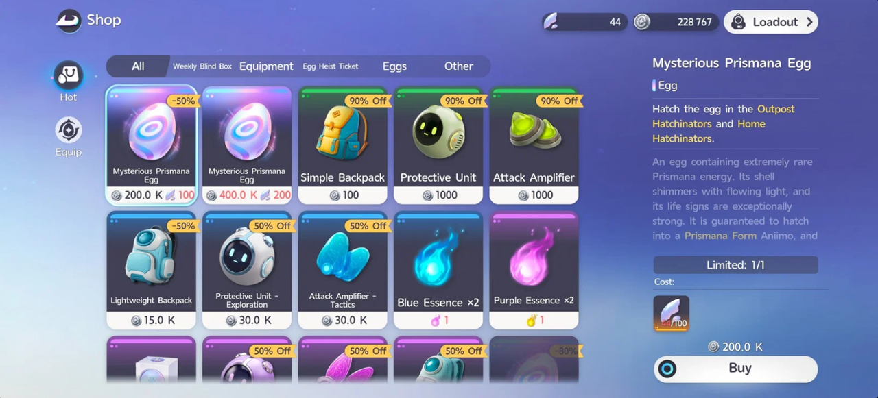 Screenshot 2026 09 30 175423