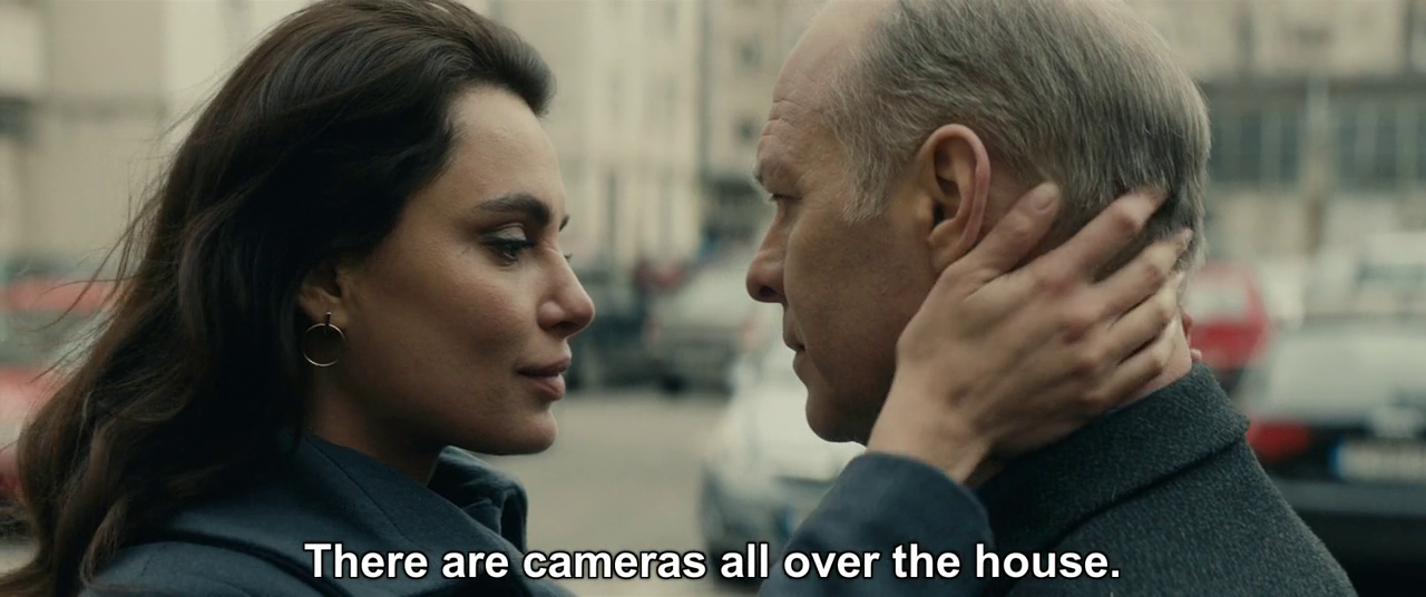 300mbunited.me--00004