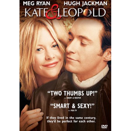 Zanimljivi Filmovi - Preporuke za gledanje 6d091772-0924-451b-967d-84ce81e86b58-1-327b6798a5eaf86d69059c568